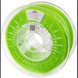 Spectrum 3D nyomtatószál, Premium PET-G, 1,75 mm, Lime Green, 1 kg (80131)