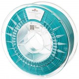 Spectrum 3D nyomtatószál, Premium PET-G, 1,75 mm, Turquoise Blue, 1 kg (80601)