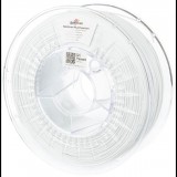 Spectrum 3D nyomtatószál, Premium PLA, 1,75 mm, Arctic White, 1 kg (80042)