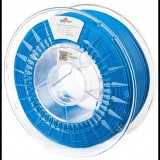 Spectrum 3D nyomtatószál, Premium PLA, 1,75 mm, Pacific Blue, 1 kg (80016)