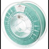 Spectrum 3D nyomtatószál, Premium PLA, 1,75 mm, Pastel Turquoise, 1 kg (80047)