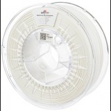 Spectrum 3D nyomtatószál, Premium PLA, 1,75 mm, Polar White, 1 kg (80012)