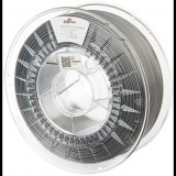 Spectrum 3D nyomtatószál, Premium PLA, 1,75 mm, Silver Star, 1 kg (80015)