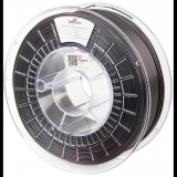 Spectrum 3D nyomtatószál, Premium PLA, 1,75 mm, Wizard Charcoal, 1 kg (80580)