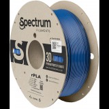 Spectrum 3D nyomtatószál, R-PLA, 1,75 mm, Signal Blue, 1 kg (80558)
