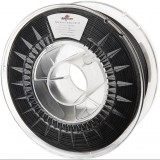 Spectrum Carbon PET-G - 1,75mm, 1kg (80468)