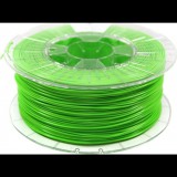Spectrum Filaments 80014 PLA Premium 3D nyomtatószál PLA műanyag nagy merevség 1.75 mm 1000 g lime green, Zöld, Lime zöld 1 db (80014)