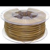 Spectrum Filaments 80046 PLA Premium 3D nyomtatószál PLA műanyag nagy szakítószilárdság 1.75 mm 1000 g Keki, Zöld 1 db (5903175657916)