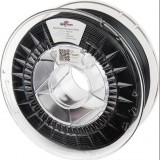 Spectrum Filaments 80055 PET-G Premium 3D nyomtatószál PETG vegyileg ellenálló, ütésálló 1.75 mm 1000 g Üvegzöld, Zöld InnoPET 1 db (5903175657701)