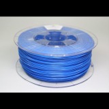 Spectrum Filaments 80061 PET-G Premium 3D nyomtatószál PETG vegyileg ellenálló, ütésálló 1.75 mm 1000 g Óceánkék, Kék InnoPET 1 db (5903175657589)