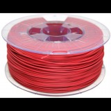 Spectrum Filaments 80077 HIPS-X DRAGON RED 3D nyomtatószál HIPS, Support anyag ütésálló, Könnyen csiszolható, Matt 1.75 mm 1000 g Piros Z-HIPS 1 db (5903175658036)