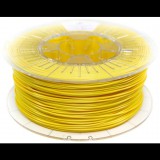 Spectrum Filaments 80094 smart ABS 3D nyomtatószál ABS műanyag ütésálló 1.75 mm 1000 g bahama yellow, Sárga 1 db (5903175658197)