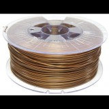 Spectrum Filaments 80111 PLA Pro 3D nyomtatószál PLA Pro ütésálló 1.75 mm 1000 g pearl bronze, Bronz Premium 1 db (5903175658364)