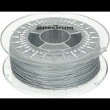 Spectrum Filaments 80167 PLA Stone 3D nyomtatószál PLA műanyag 1.75 mm 500 g Stone Age Dark, Kő StoneFil 1 db (5903175651310)