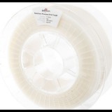 Spectrum Filaments 80201 PLA Tough 3D nyomtatószál Tough PLA ütésálló 1.75 mm 1000 g Natúr, Natúr Tough 1 db (5903175651662)