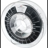 Spectrum Filaments 80255 S-Flex 90A 3D nyomtatószál TPU rugalmas 1.75 mm 500 g Mélyfekete, Fekete 1 db (80255)