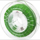 Spectrum Filaments 80260 S-Flex 90A 3D nyomtatószál Rugalmas nyomtatószál rugalmas, vegyileg ellenálló, késedelem nélkül 1.75 mm 500 g lime green, (80260)