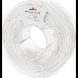Spectrum Filaments 80261 S-Flex 90A 3D nyomtatószál TPU rugalmas 1.75 mm 250 g polar white, Polárfehér, Fehér 1 db (590317565188)