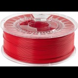 Spectrum Filaments 80300 ASA 275 BLOODY RED 3D nyomtatószál ASA UV álló, időjárásálló, ütésálló 1.75 mm 1000 g vérvörös 1 db (5903175650115)
