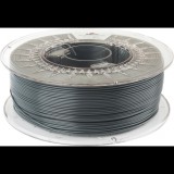 Spectrum Filaments 80310 PET-G Premium 3D nyomtatószál PETG vegyileg ellenálló, ütésálló 1.75 mm 1000 g Sötétszürke, Szürke, Sötétszürke 1 db (5903175652102)