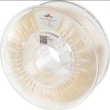 Spectrum Filaments 80335 PLA Premium 3D nyomtatószál PLA műanyag 1.75 mm 1000 g Átlátszó 1 db (5903175652133)