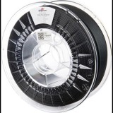Spectrum Filaments 80727 PCTG CF10 3D nyomtatószál PCTG+CF Szénszál erősítésű, nagy merevség, nagy szakítószilárdság, vegyileg ellenálló, Matt 1.75 mm (80727)