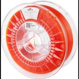 Spectrum Filaments 80736 Premium PCTG 3D nyomtatószál PCTG vegyileg ellenálló, közel szagtalan 1.75 mm 1000 g Átlátszó narancs, Narancs 1 db (80736)