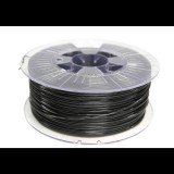 Spectrum PETG filament 1.75mm, 1kg fekete (5903175657602) (5903175657602)