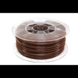 Spectrum PLA filament 1.75mm, 1kg barna (5903175657008) (5903175657008)