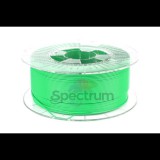 Spectrum PLA filament 1.75mm, 1kg zöld (Fluo Green) (5903175657176) (5903175657176)
