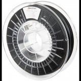 Spectrum Premium PET-G FR V0 1,75 mm, Black, 0,75 kg (80552)