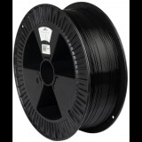 Spectrum Premium PLA 1,75 mm, Deep Black, 2 kg (80123)