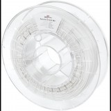 Spectrum S-Flex 98A 1,75 mm, Polar White, 0,5 kg (80521)