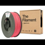 Spectrum The Filament PLA 1,75mm Strawberry Pink 1kg (TF-24013)