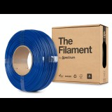Spectrum The Filament ReFill PETG 1,75mm Performance Blue 1kg (TF-24060)