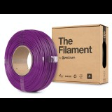Spectrum The Filament ReFill PETG 1,75mm Plasma Purple 1kg (TF-24067)