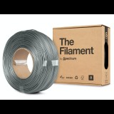 Spectrum The Filament ReFill PETG 1,75mm Silver Aluminium 1kg (TF-24062)