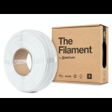 Spectrum The Filament ReFill PETG 1,75mm Snow White 1kg (TF-24057)
