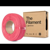 Spectrum The Filament ReFill PETG 1,75mm Strawberry Pink 1kg (TF-24066)