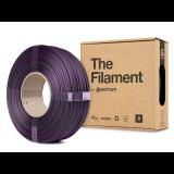 Spectrum The Filament ReFill PETG CF 1,75mm Purple 1kg (TF-24117)