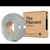 Spectrum The Filament ReFill PLA 1,75mm Silver Aluminium 1kg (TF-24047)