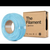 Spectrum The Filament ReFill PLA 1,75mm Sky Blue 1kg (TF-24049)