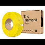 Spectrum The Filament ReFill PLA 1,75mm Sorbet Yellow 1kg (TF-24052)