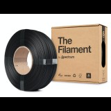Spectrum The Filament ReFill PLA CF 1,75mm Black 1kg (TF-24101)