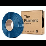 Spectrum The Filament ReFill PLA CF 1,75mm Blue 1kg (TF-24102)
