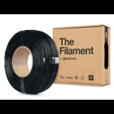 Spectrum The Filament ReFill PLA HS 1,75mm Midnight Black 1kg (TF-24070)