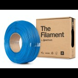 Spectrum The Filament ReFill PLA HS 1,75mm Winter Blue 1kg (TF-24074)