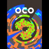 SPECTRUM48 OCO (PC - Steam elektronikus játék licensz)