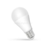 spectrumLED 15W/1500Lm/3000K/IP20/E27 LED fényforrás (WOJ13113)