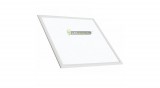 SpectrumLED ALGINE 32W 3240 lumen fehér LED panel természetes fehér 2évGar SLI035012NW